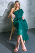 lively-charm-tulle-midi-dress Flying Tomato-Sophia's Style-5